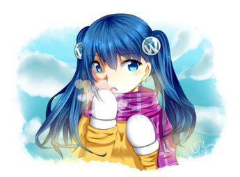 ୎綏東䝲ꅛ㡨љٴ睑